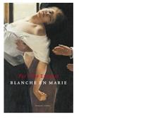 Blanche en Marie - Per Olov Enquist - ebook - thumbnail