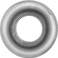 Profoto OCF Magnum Reflector - thumbnail