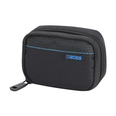 Boss Carrying Pouch voor Boss Katana:GO / WL-20 / WL-30XLR