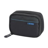 Boss Carrying Pouch voor Boss Katana:GO / WL-20 / WL-30XLR - thumbnail