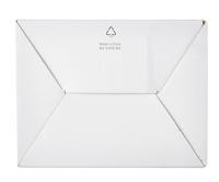 Tefal waterkoker mini rvs 0,8 liter - thumbnail