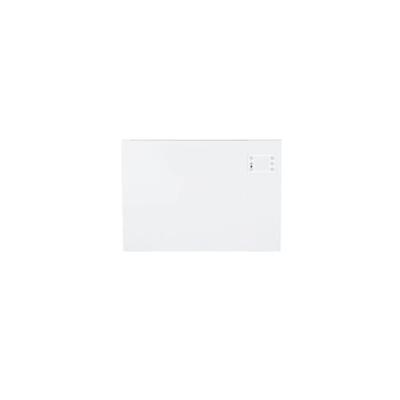 Eurom Alutherm 800XS Wifi Convectorkachel - 360837 - thumbnail