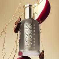 Hugo Boss Bottled Eau de Parfum 50ml - thumbnail