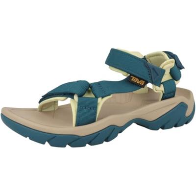 Teva - Terra Fi 5 Universal Sandaal Dames