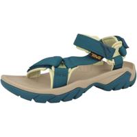 Teva - Terra Fi 5 Universal Sandaal Dames - thumbnail