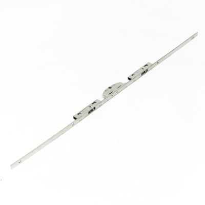 habo valesp. 96spd=33 1000mm habo valesp. 96spd=33 1000mm