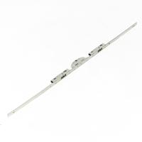 habo valesp. 96spd=33 1000mm - thumbnail