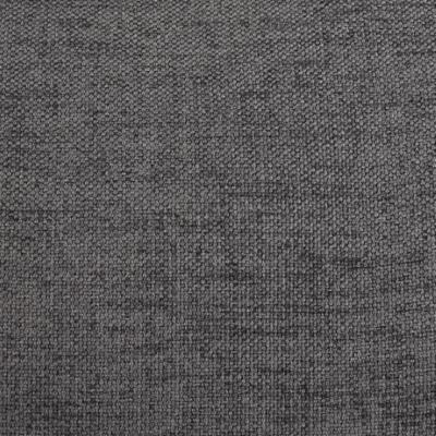 Hondenkussen Dream Away 100 x 70 x 12 cm Flamingo Grijs