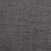 Hondenkussen Dream Away 100 x 70 x 12 cm Flamingo Grijs - thumbnail