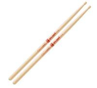 Promark TX717W Rick Latham 717 hickory drumstokken - thumbnail