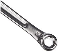 Facom ringsteeksleutel ogv 5 mm - 440.5H - thumbnail