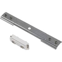 SLV Stabilisator Connector 1-fase - 143151 - thumbnail