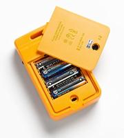 Fluke PRV240 Kalibrator Spanning - thumbnail