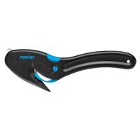 MARTOR 12100102 Veiligheidsmes Secumax Easy Safe 1 stuk(s) - thumbnail