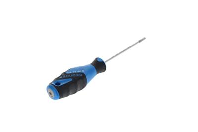 Gedore 3-c schroevendraaier Torx T15 - 6685910 - thumbnail
