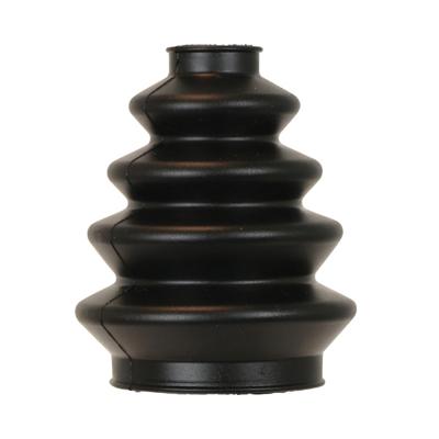 Womi Semi-Original CV Boot kit W518 5570518