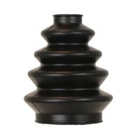 Womi Semi-Original CV Boot kit W518 5570518 - thumbnail