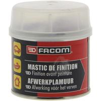 FACOM Polyester stopverf - Afwerking - 250 g - thumbnail