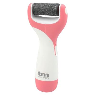 Elektrische Vijl voor Eelt TM Electron