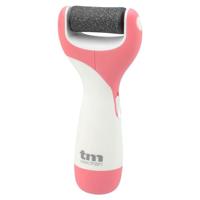 Elektrische Vijl voor Eelt TM Electron - thumbnail