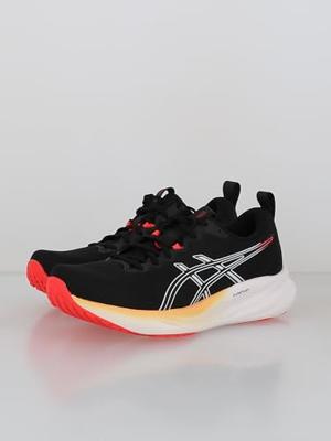 ASICS GEL-Pulse 16 Heren ASICS GEL-Pulse 16 Heren