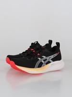 ASICS GEL-Pulse 16 Heren - thumbnail