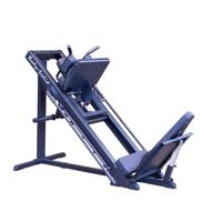 Body-Solid Leg Press & Hack Squat GLPH1100 - thumbnail