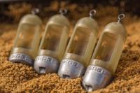 Guru Window Feeder X-Small 40 gr + 50 gr - thumbnail