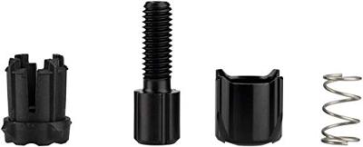 SRAM afstelbout adj.screw trig.shift.xx1 eagle bl.