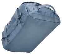 Thule Chasm duffel - 30L - Pond Gray - thumbnail