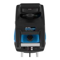 GÜDE GH 2501 Messenhakselaar Elektrisch 2500 W - thumbnail