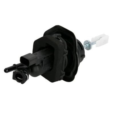 Hoofdcilinder, koppeling 2108019