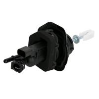 Hoofdcilinder, koppeling 2108019 - thumbnail