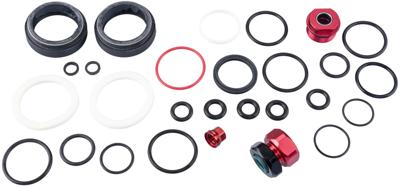 ROCKSHOX service kit service kit rs sid 35mm sid 35 mm 200h from 2024