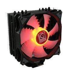 LC-Power LC-CC-120-RGB