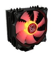LC-Power LC-CC-120-RGB - thumbnail