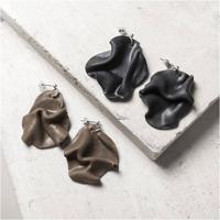https://www.cchobby.nl/mini-hobbyset-sieraden-gebogen-oorringen-1-doos - thumbnail