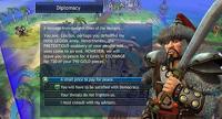 Civilization Revolution (Greatest Hits) - thumbnail
