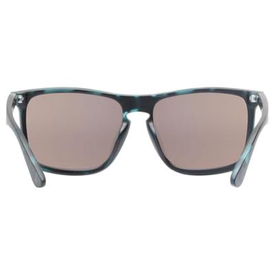 uvex heyday mirror ice blue - Sunglasses