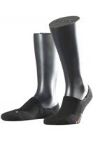 Falke Cool Kick Wandelsokken - thumbnail
