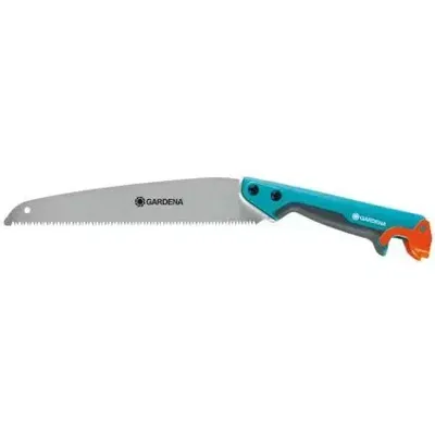 CS snoeizaag 300 PP GardenaCombisystem snoeizaag 300pp Gardena - Gardena