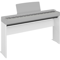 Yamaha L-200WH - thumbnail