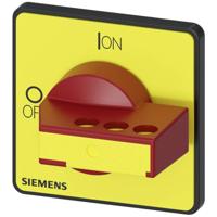 Siemens 3LD92834G - thumbnail