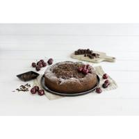 Zenker springvorm black metallic 26cm - thumbnail