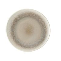 ROSENTHAL - Junto Dune - Ontbijtbord 22cm - thumbnail