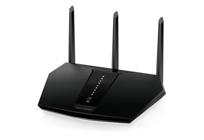 NETGEAR Nighthawk AX/5-Stream AX2400 WiFi 6-router (RAX30)
