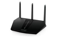 NETGEAR Nighthawk AX/5-Stream AX2400 WiFi 6-router (RAX30) - thumbnail