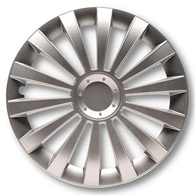 Albrecht wieldop "meridian" wheel cover meridian 15" meridian 15" piece