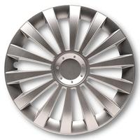 Albrecht wieldop "meridian" wheel cover meridian 15" meridian 15" piece - thumbnail