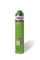 illbruck FM350 Perfect Foam Pro ReBus 880ml - FM350335674 - thumbnail